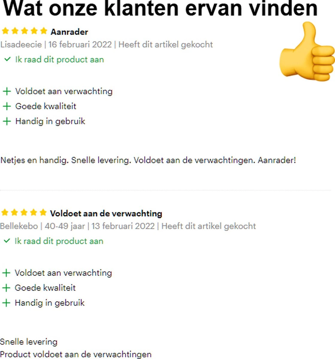 SODEAL Luxe Gereedschapshouder- Tuingereedschap Ophangsysteem - Fiets Ophangsysteem - Bezem Ophangsysteem - Afbeelding 11