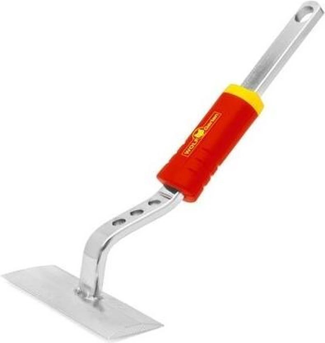 WOLF-Garten MultiStar® GS-M 14 - Schoffel - 14 Cm - Afbeelding 6