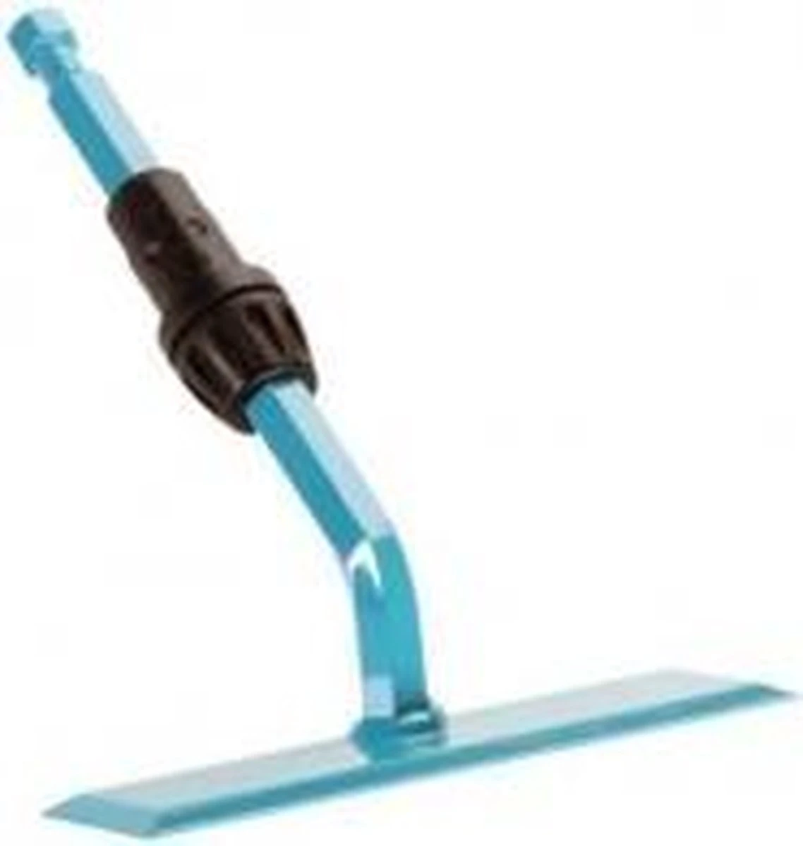 GARDENA Combisystem - Schoffel - 14 Cm - Afbeelding 3