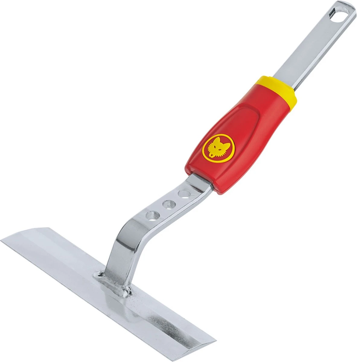 WOLF-Garten MultiStar® GS-M 14 - Schoffel - 14 Cm - Afbeelding 5