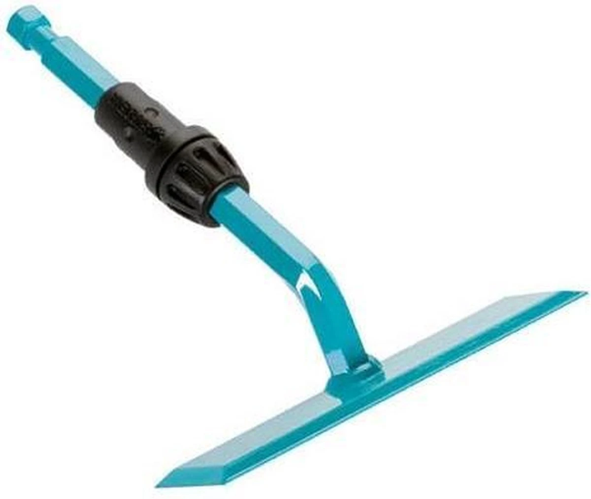 GARDENA Combisystem - Schoffel - 14 Cm - Afbeelding 2