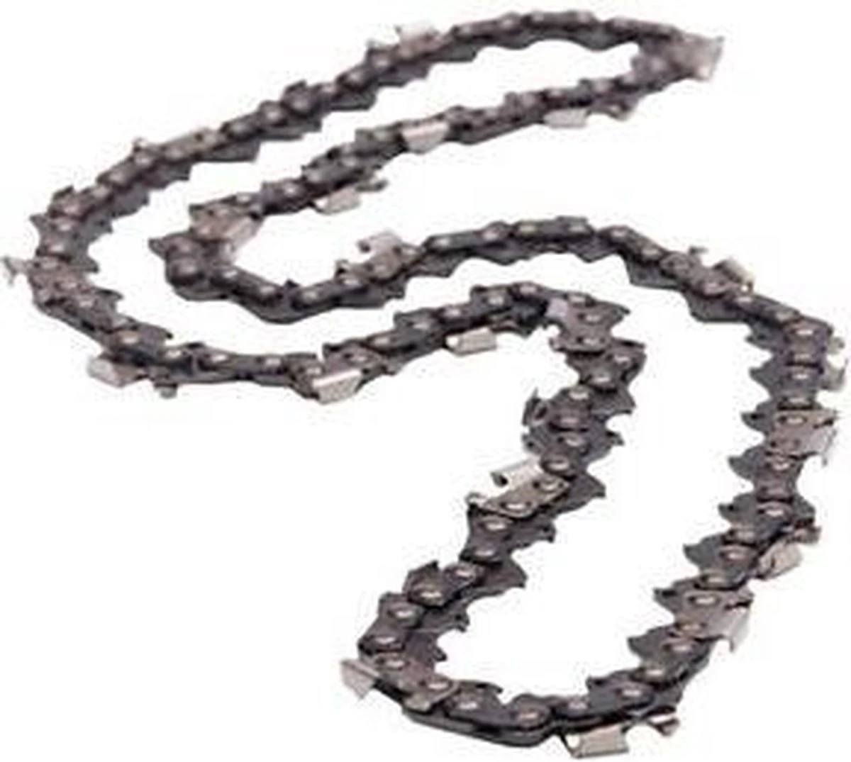 Makita - 958291652 - Zaagketting - Type 291 - DUC353 - DUC356 - UC3541A - UC3520A - Afbeelding 4