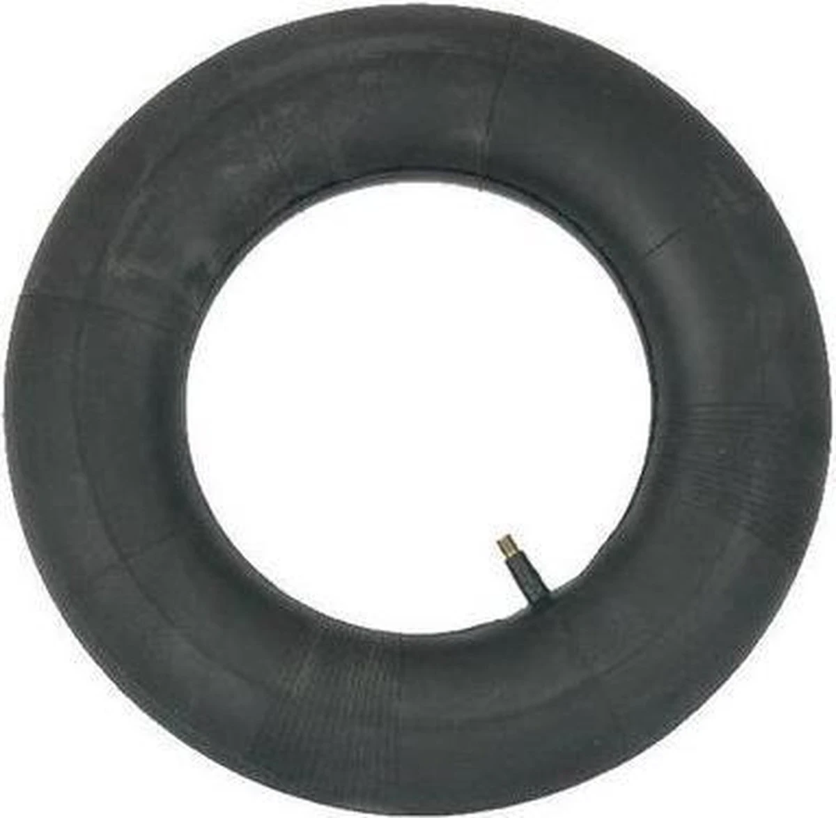 Kruiwagenband Binnen En Buitenband 4.80/4.00-8 - Afbeelding 3