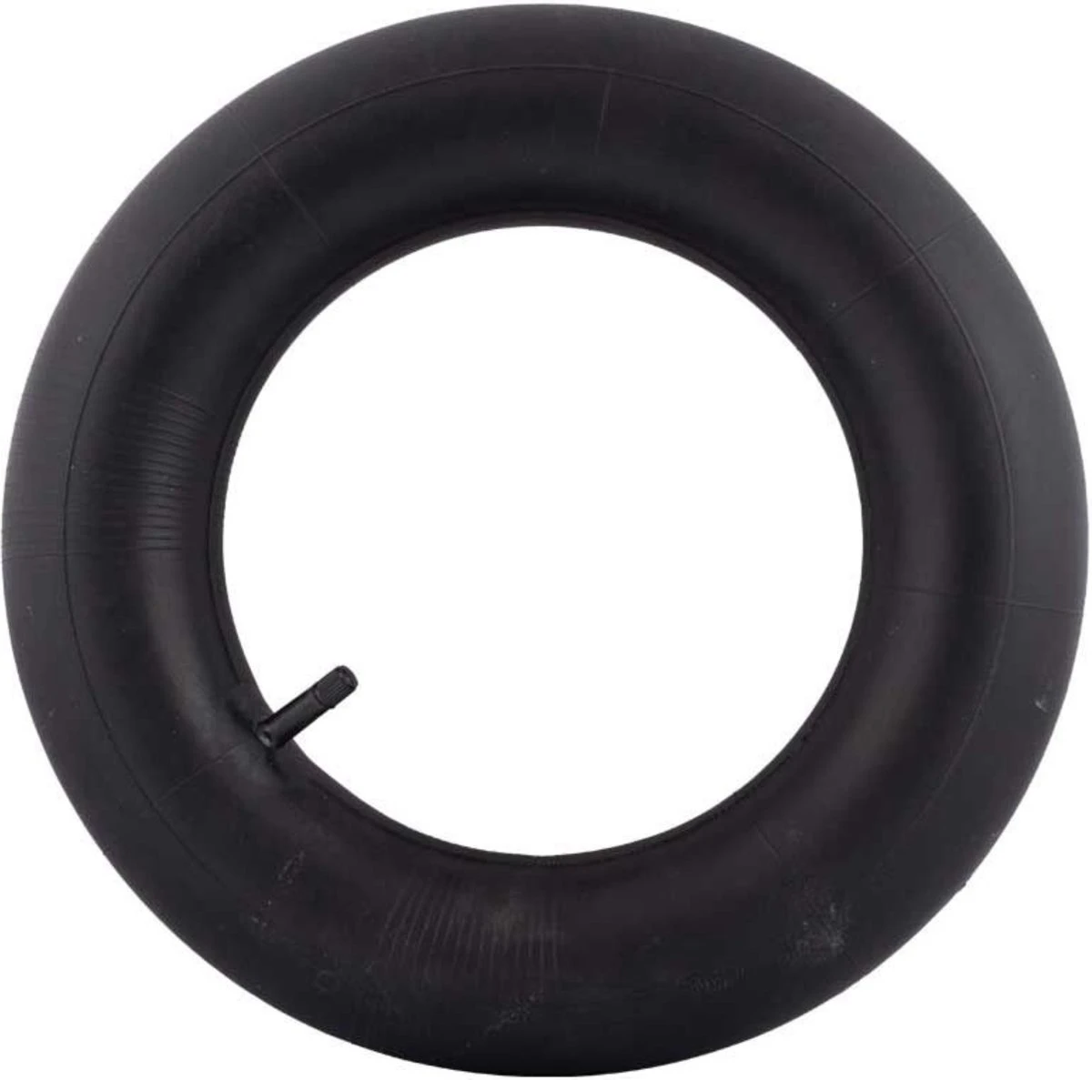 Benson Binnenband Klein Met Recht Ventiel – 4.80/4.00-8 – Geschikt Voor Bolderkar Steekwagen Of Kruiwagen - Afbeelding 4