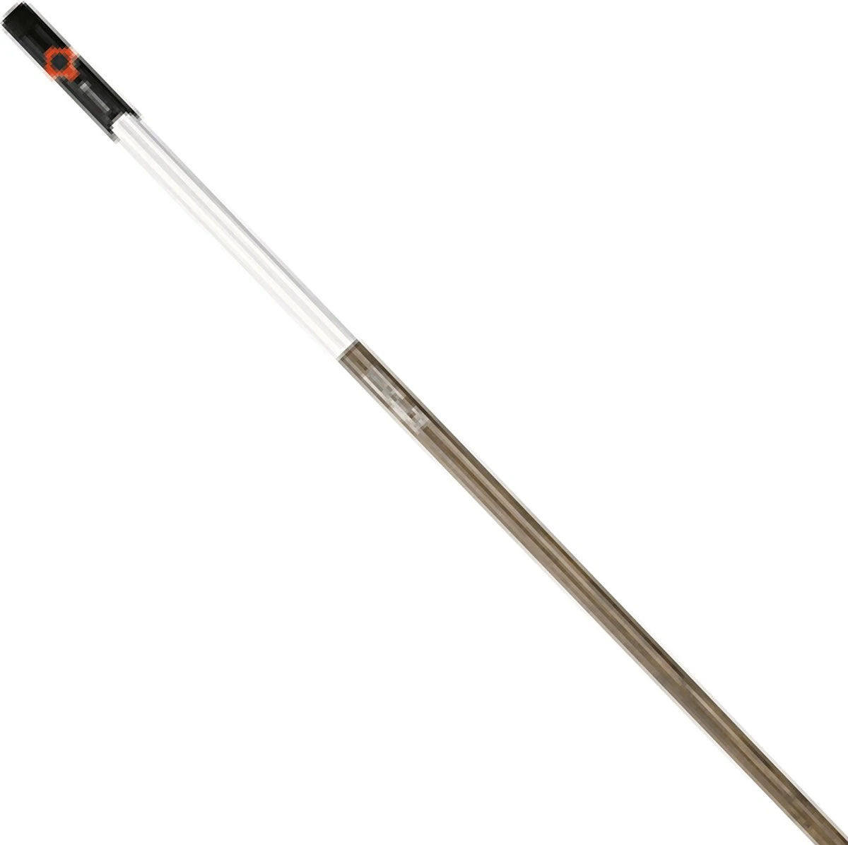 GARDENA Combisysteem Steel - 130 Cm - 1kg - Afbeelding 5