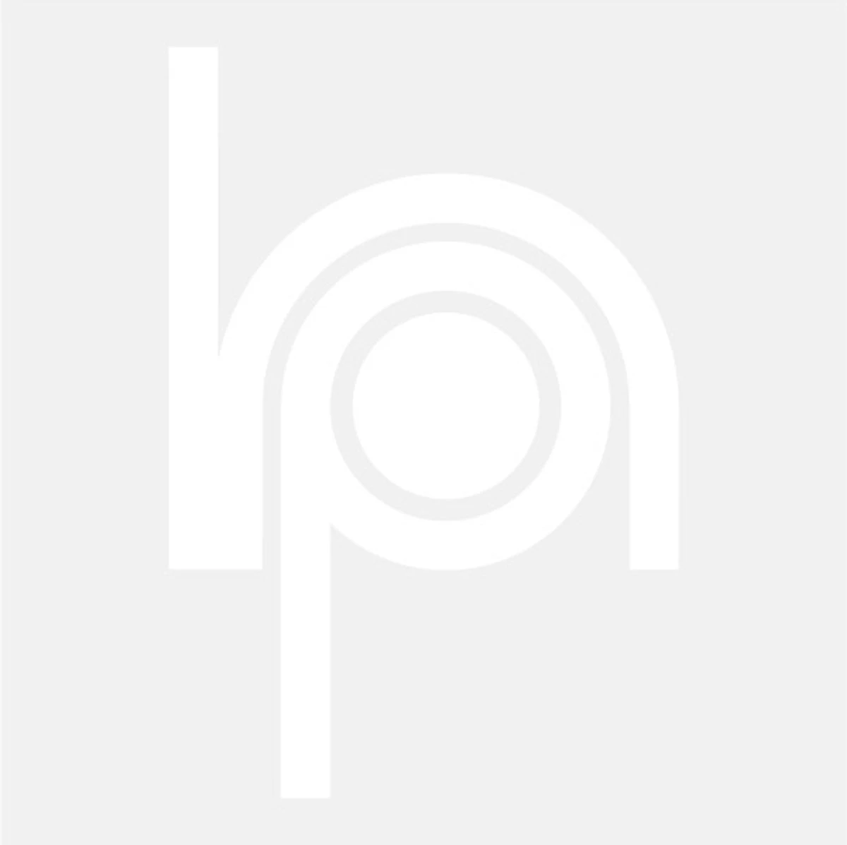 Makita 980008610 | Biotop Olie Voor Kettingzaag - 1L - Afbeelding 3