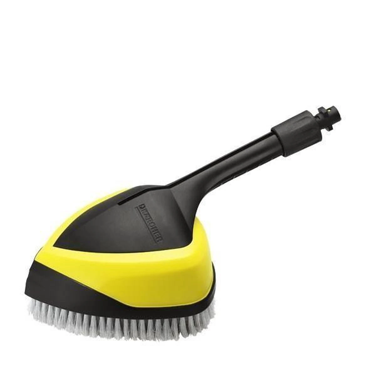 Kärcher WB 150 Power Brush - Kwetsbare Oppervlakken - Home & Garden K2 – K7 Series - Afbeelding 3