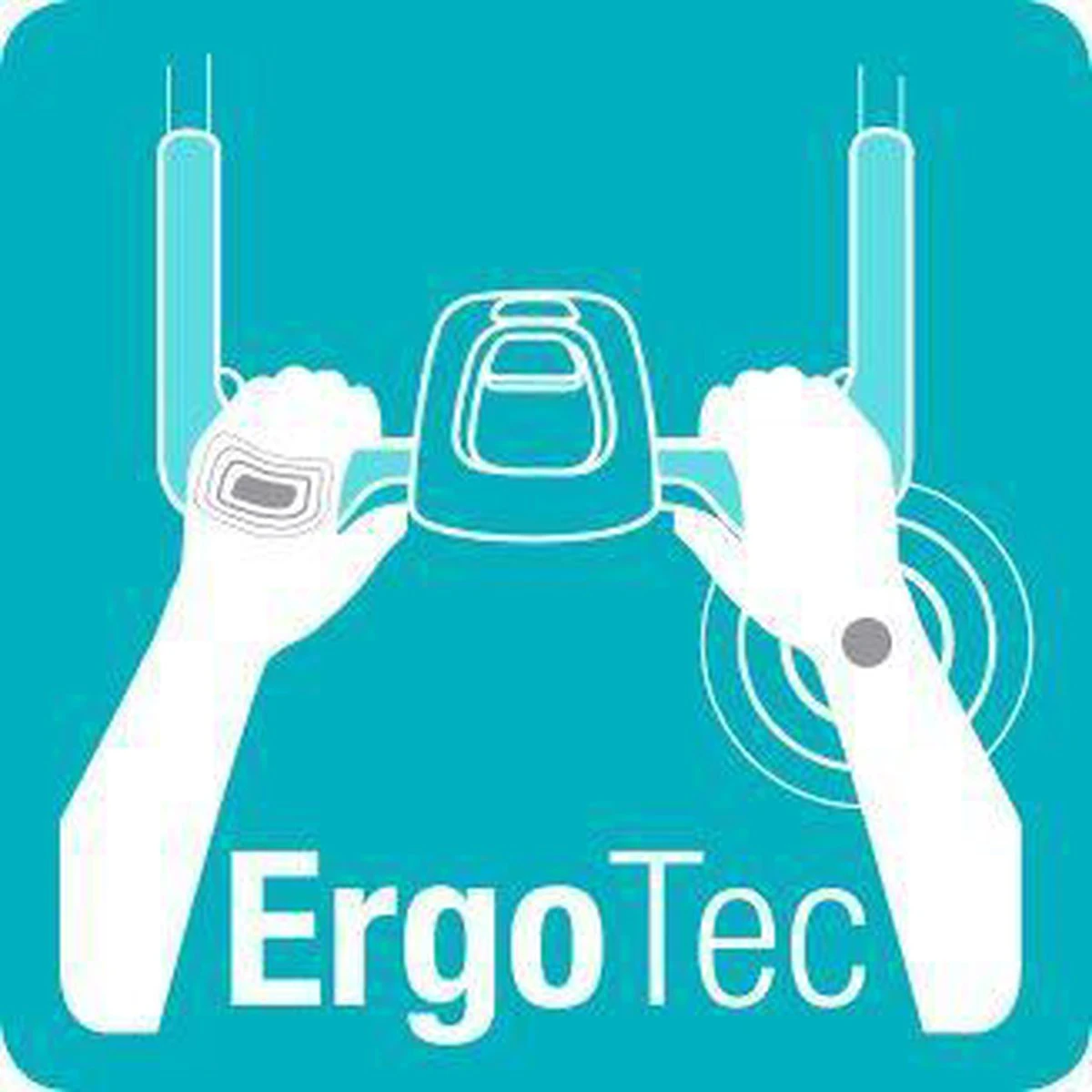 GARDENA - PowerMax™ 1200/32 0- Grasmaaier (gemotoriseerd) - Maaibreedte 32 Cm - Afbeelding 9