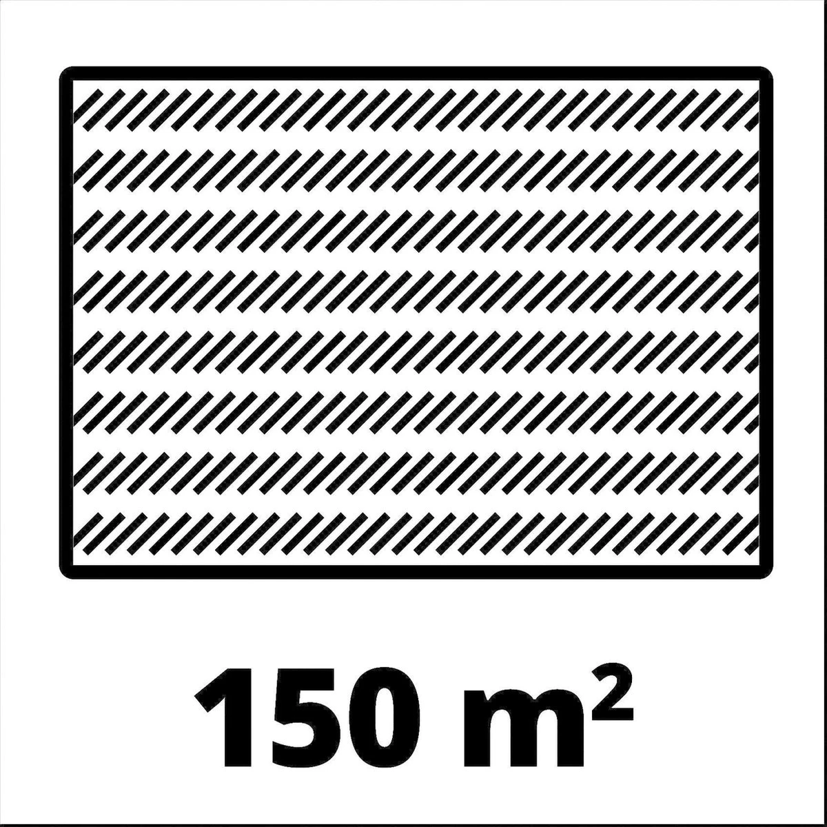 Einhell Kooimesmaaier - GC-HM 300 - Handmaaier - 30cm - 16L - Afbeelding 9