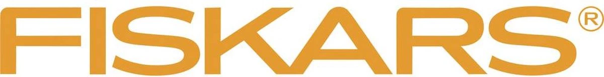 Fiskars Kloofbijl X17 - M - 60 Cm - Afbeelding 6