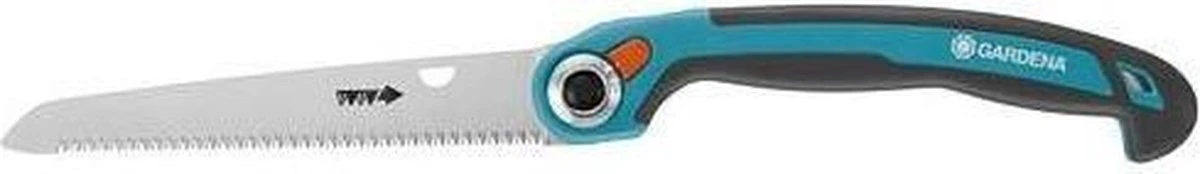 GARDENA Snoeizaag 135 P Takkenzaag - Meslengte 135 Mm - Afbeelding 12