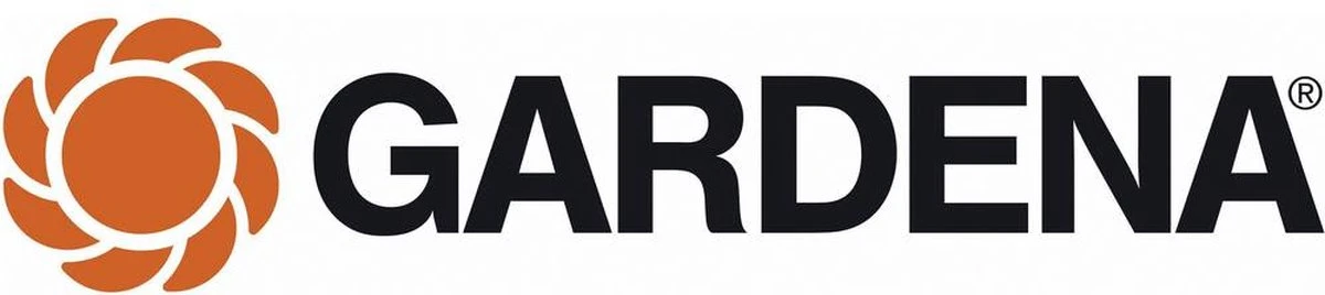 GARDENA - System Startset Spuitpistool - Geschikt Voor 13-15 Mm Tuinslang - Afbeelding 14