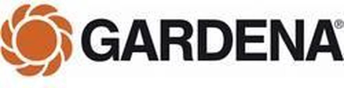 GARDENA Combisysteem Snoeizaag 300PP Curved Takkenzaag - Meslengte 315 Mm - Exclusief Verlengstok - Afbeelding 8