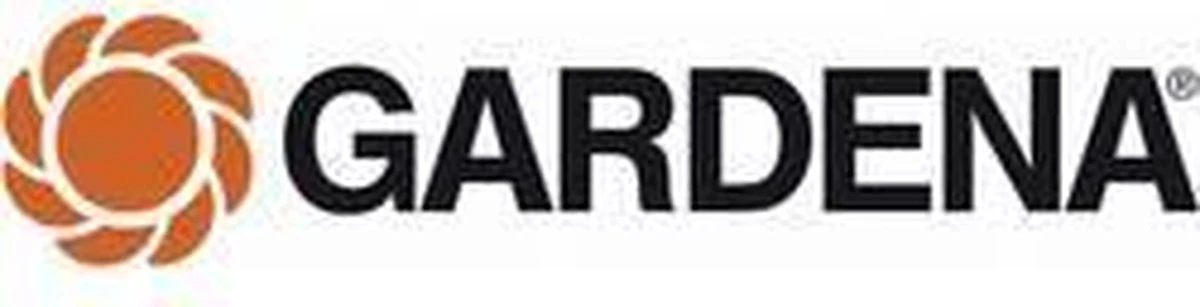 GARDENA - System Startset Spuitpistool - Geschikt Voor 13-15 Mm Tuinslang - Afbeelding 15