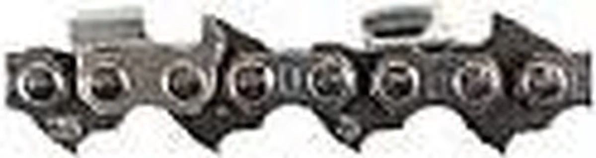 Makita - 958291652 - Zaagketting - Type 291 - DUC353 - DUC356 - UC3541A - UC3520A - Afbeelding 6