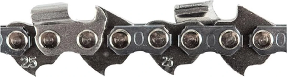 Makita - 958291652 - Zaagketting - Type 291 - DUC353 - DUC356 - UC3541A - UC3520A