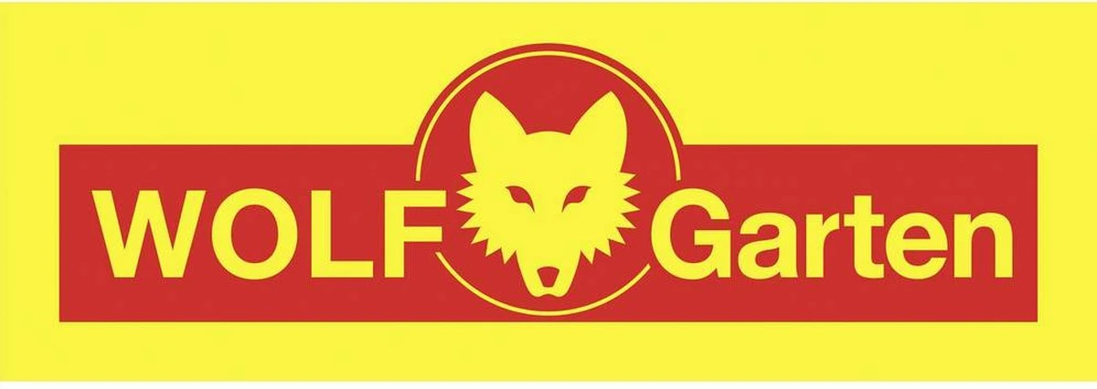 Wolf-Garten Wolf Multi-Star Combisysteem 71ANA016650 SB 400 M Straatbezem 37 Cm - Afbeelding 3