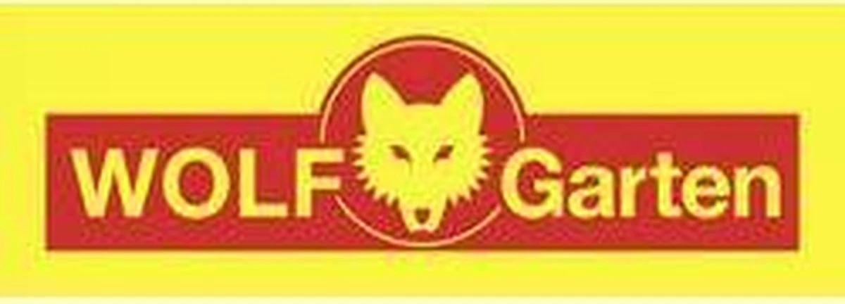 WOLF-Garten MultiStar® GS-M 14 - Schoffel - 14 Cm - Afbeelding 8
