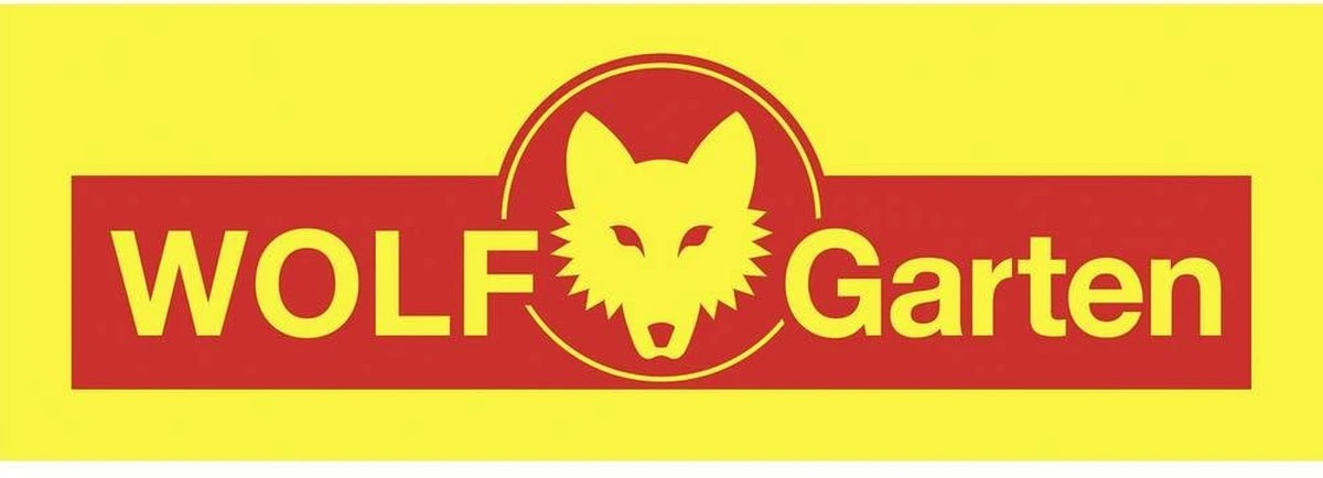 Wolf-Garten Wolf Multi-Star Combisysteem 71AAA035650 UG-M 3 Pendel-verticuteerhark 30 Cm - Afbeelding 6