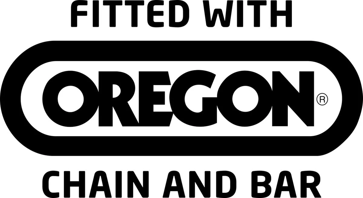 Einhell Accu Kettingzaag GE-LC 18 Li-Solo Power X-Change (Li-Ion, 18 V, 25 Cm Zwaardlengte, 23 Cm Snijlengte, Terugslagbescherming, Kettingvangbout, Zonder Accu En Lader) - Afbeelding 6