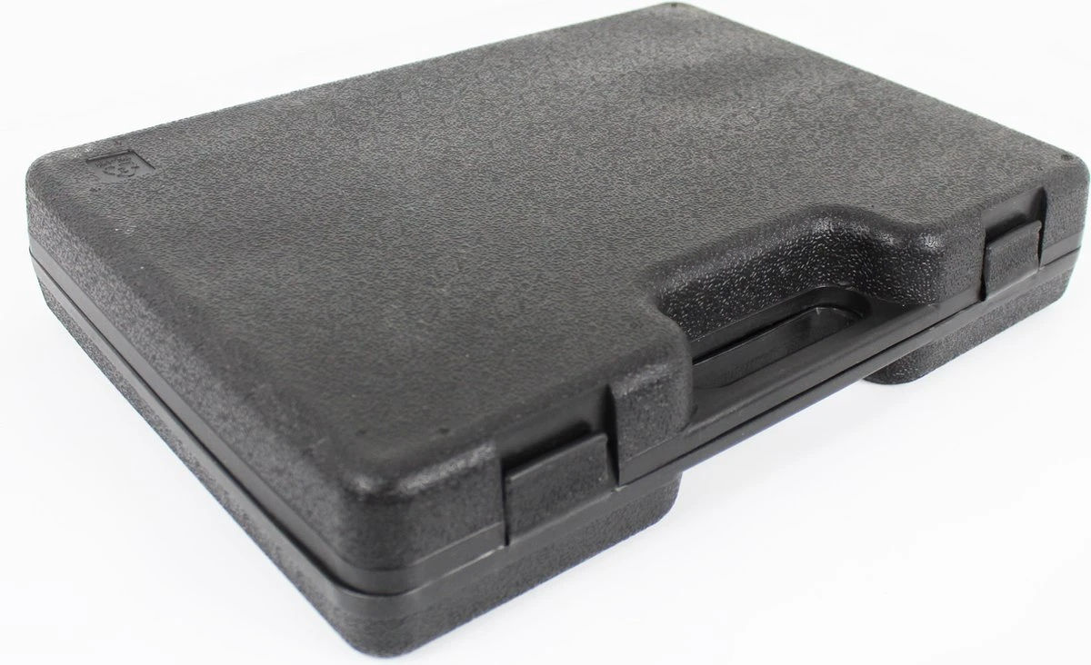 Tuingereedschap Set Tuinierset 10 Delig - Snoeischaar Tuinschaar Bloemenschaar Tuinschepje Plantenspuit Handhark - Afbeelding 11