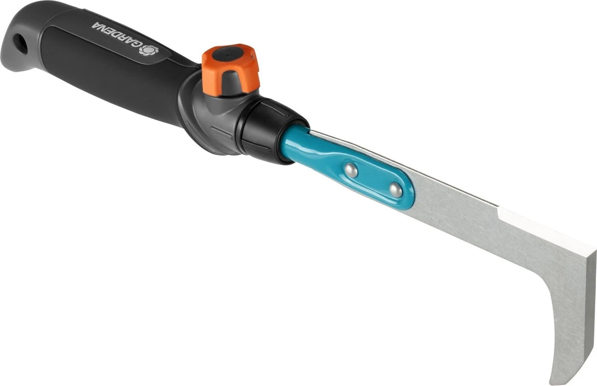 GARDENA Combi Systeem Voegenkrabber - Afbeelding 5
