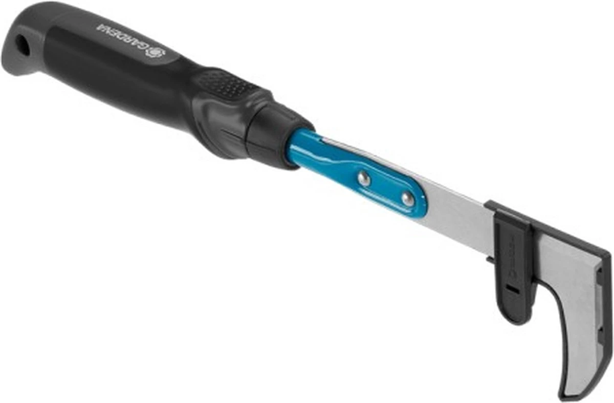 GARDENA - Voegenkrabber - Roestvrij Staal - Afbeelding 7