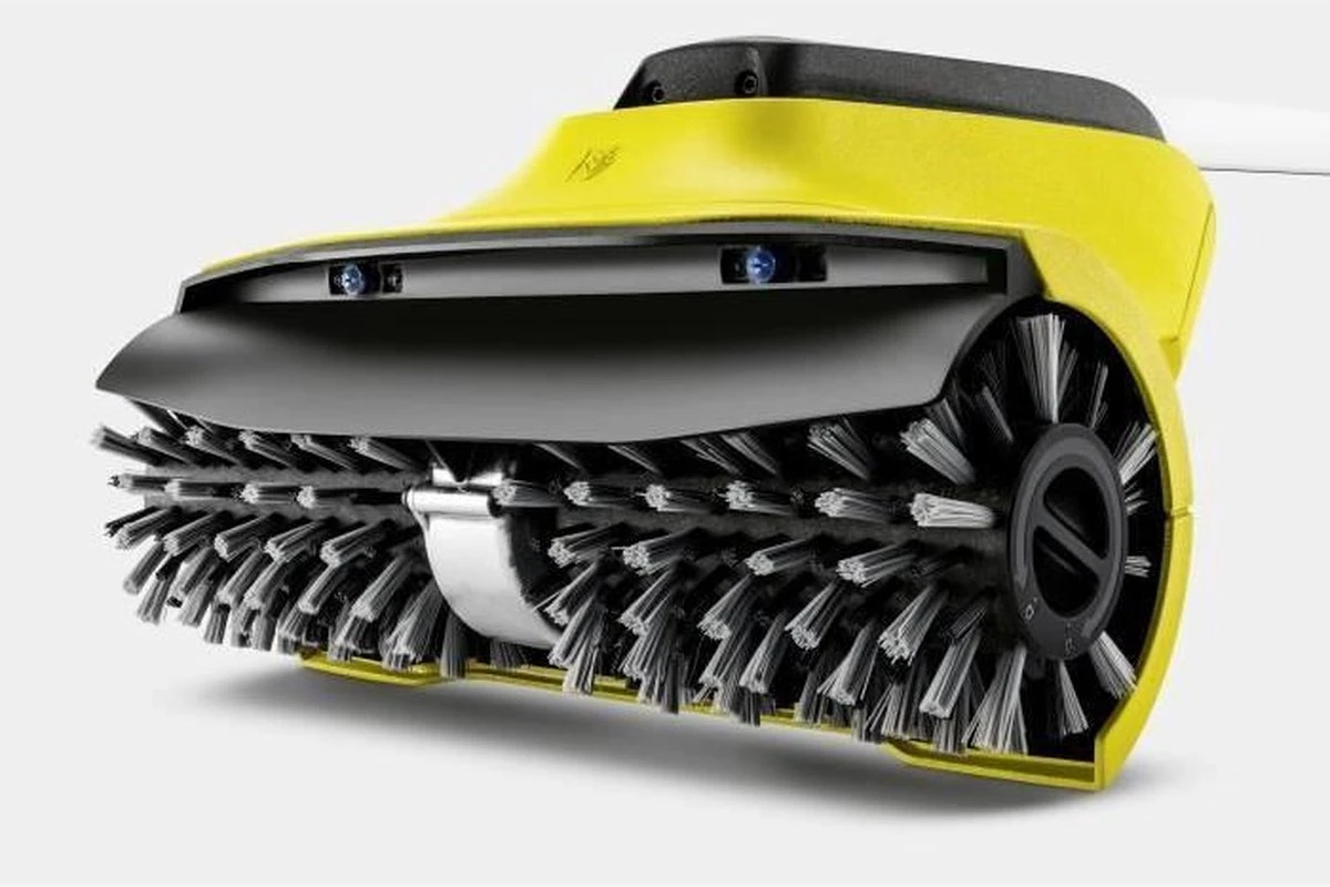 Karcher - Pcl 4 Patio Cleaner /outdoor Tools - Afbeelding 2