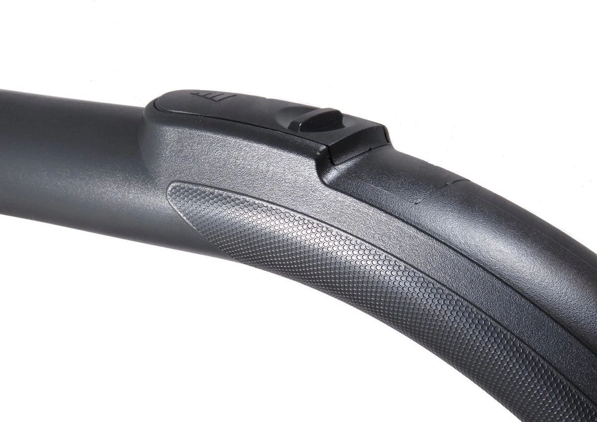 Pistoolgreep Miele Alternatief - Afbeelding 2