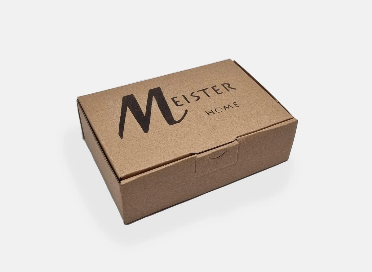 Merkloos Gel Connector 3M - 10 Stuks - Kabelverbinder-voor Gardena Husqvarna En Alle Robot Maaiers - Begrenzingsdraad - Draadverbinder Voor Robotmaaier - Afbeelding 2