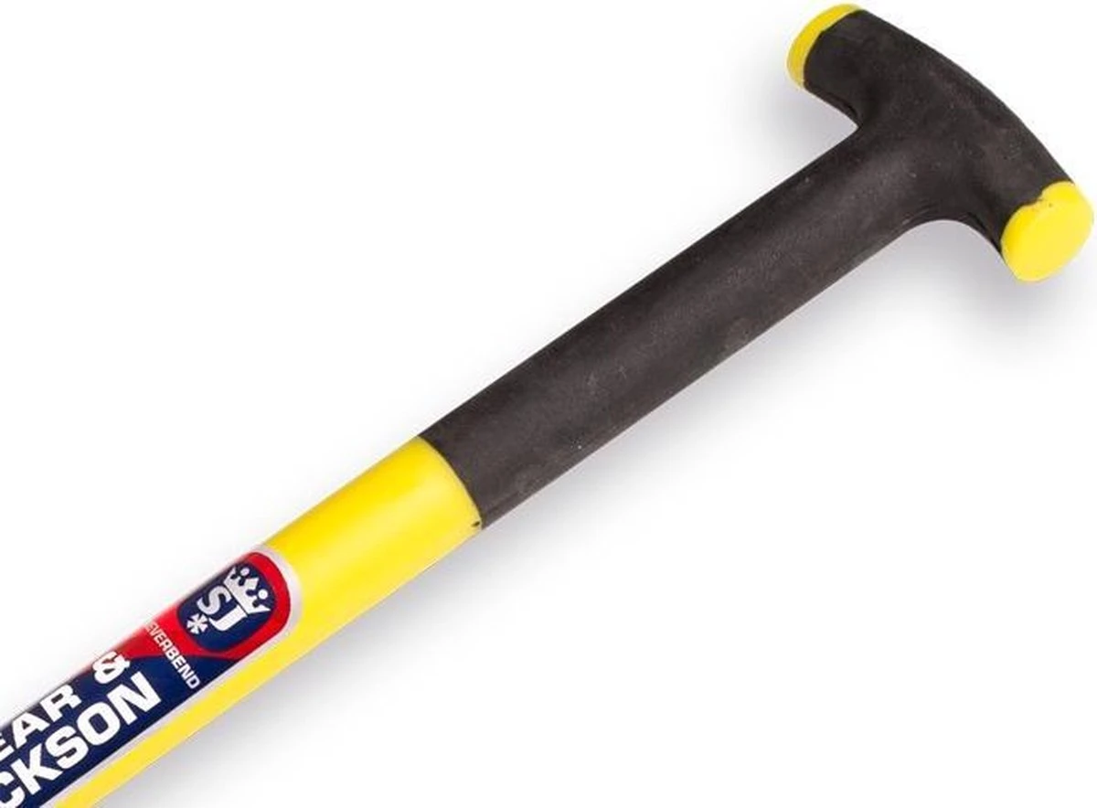 Spade Spear & Jackson 1041AR Met Fiberglas T-steel 78 Cm - Afbeelding 2