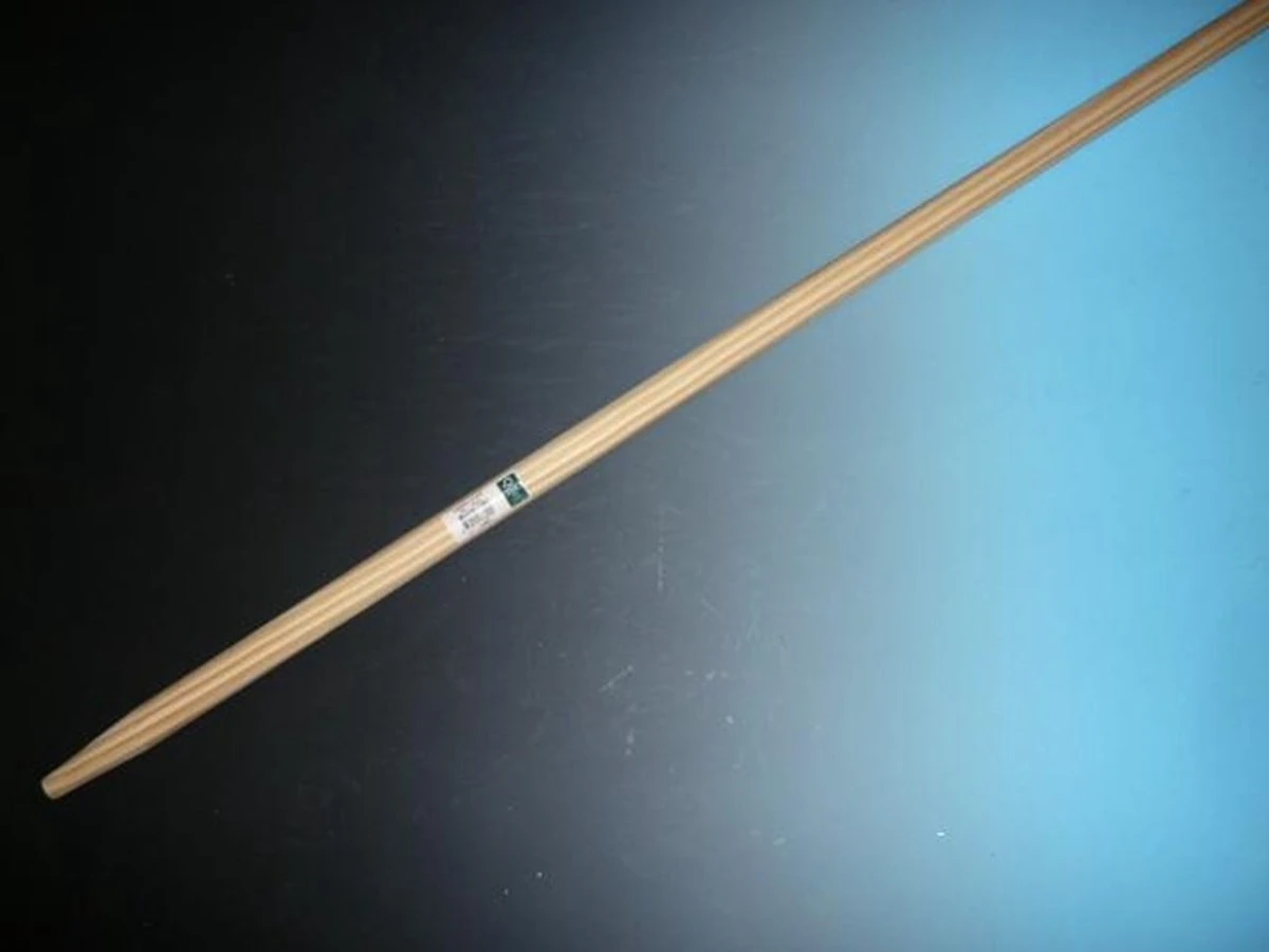 Atlas Steel - Lengte : 170 Cm - Afbeelding 5