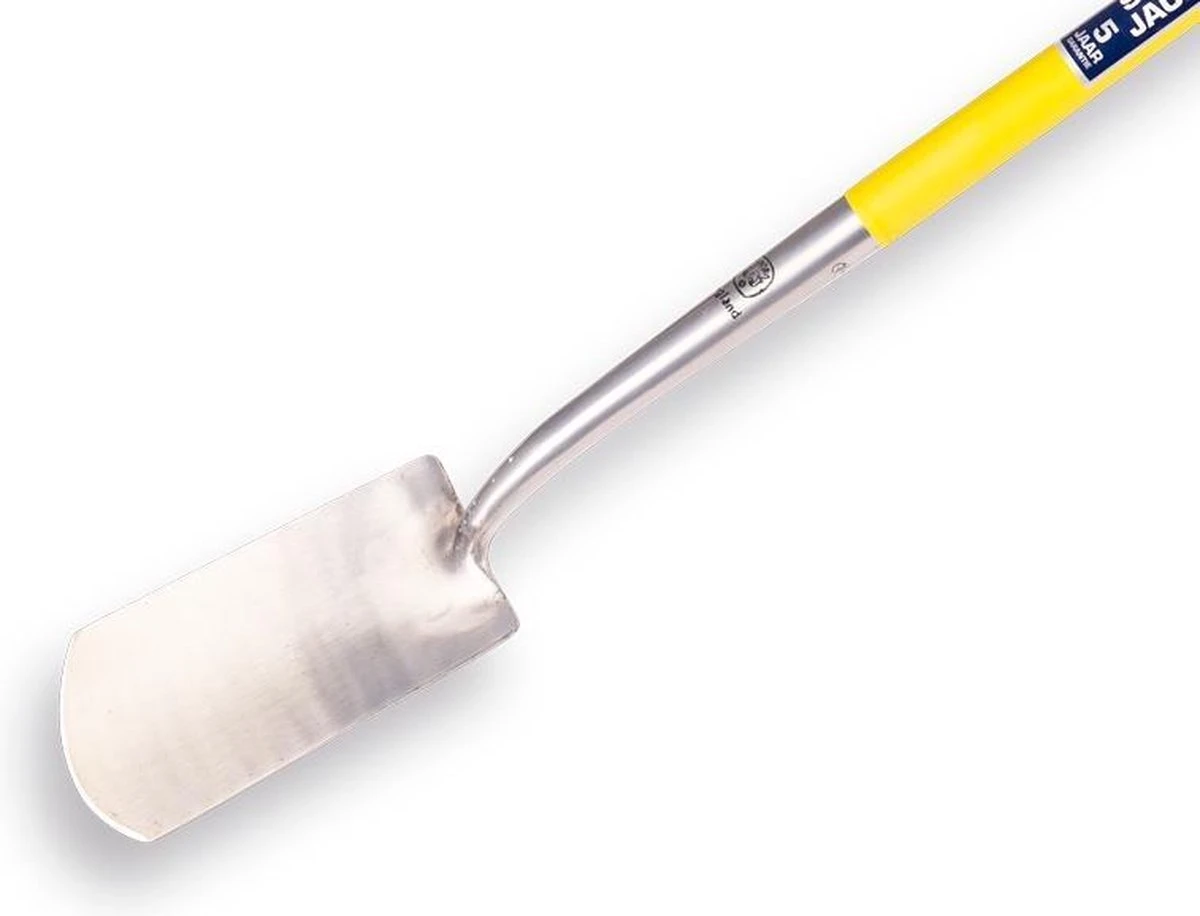 Spade Spear & Jackson 1041AR Met Fiberglas T-steel 78 Cm - Afbeelding 3