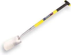 Spade Spear & Jackson 1041AR Met Fiberglas T-steel 78 Cm