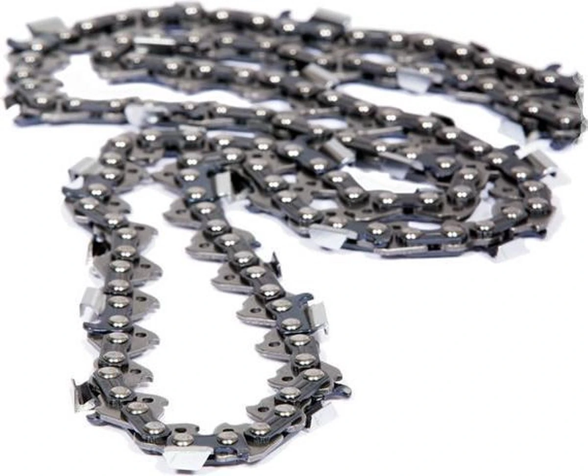 Merkloos Zaagketting TT Geschikt Voor Makita UC4041A, UC4010A En UC4020A