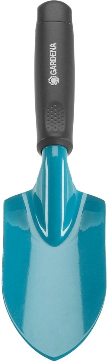 GARDENA Tuinschepje Breed - Werkbreedte 8cm - 25 Jaar Garantie - Afbeelding 3