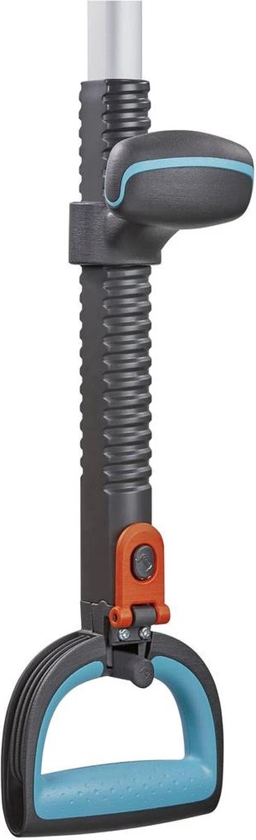 GARDENA - SlimCut Takkenschaar -28mm- Met Hefboommechanisme - Afbeelding 6