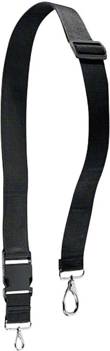 Bosch UniversalHedgePole 18 Heggenschaar Op Steel - Met 18 V Accu En Lader - Afbeelding 7