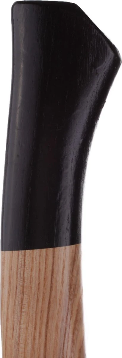 Talen Tools - Handbijl - 600 Gr - Compleet - Afbeelding 3