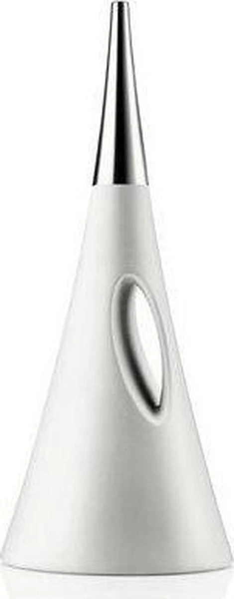 Eva Solo Gieter - Afbeelding 6