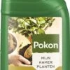 Pokon Bonsai Voeding - 250ml - Plantenvoeding - 10ml Per 1L Water