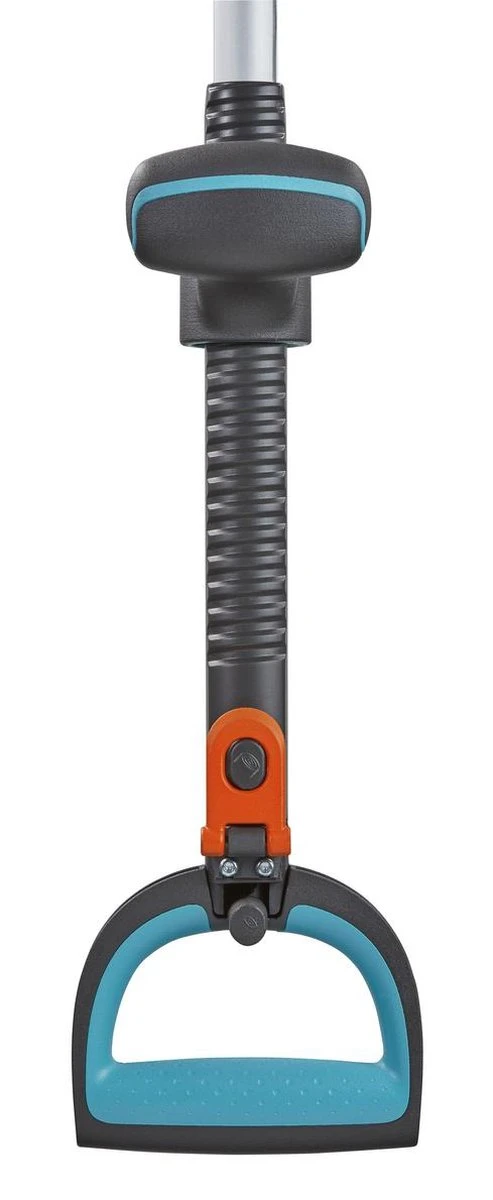 GARDENA - SlimCut Takkenschaar -28mm- Met Hefboommechanisme - Afbeelding 5