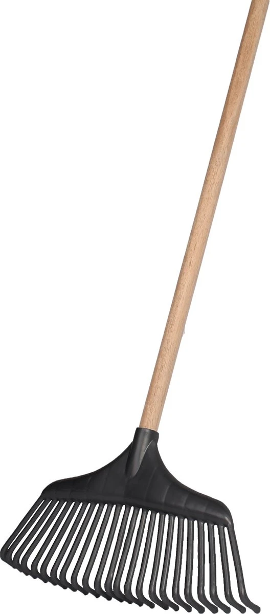 Talen Tools - Bladhark - 23 Tanden - Steel 120 Cm - Kunststof - Afbeelding 3