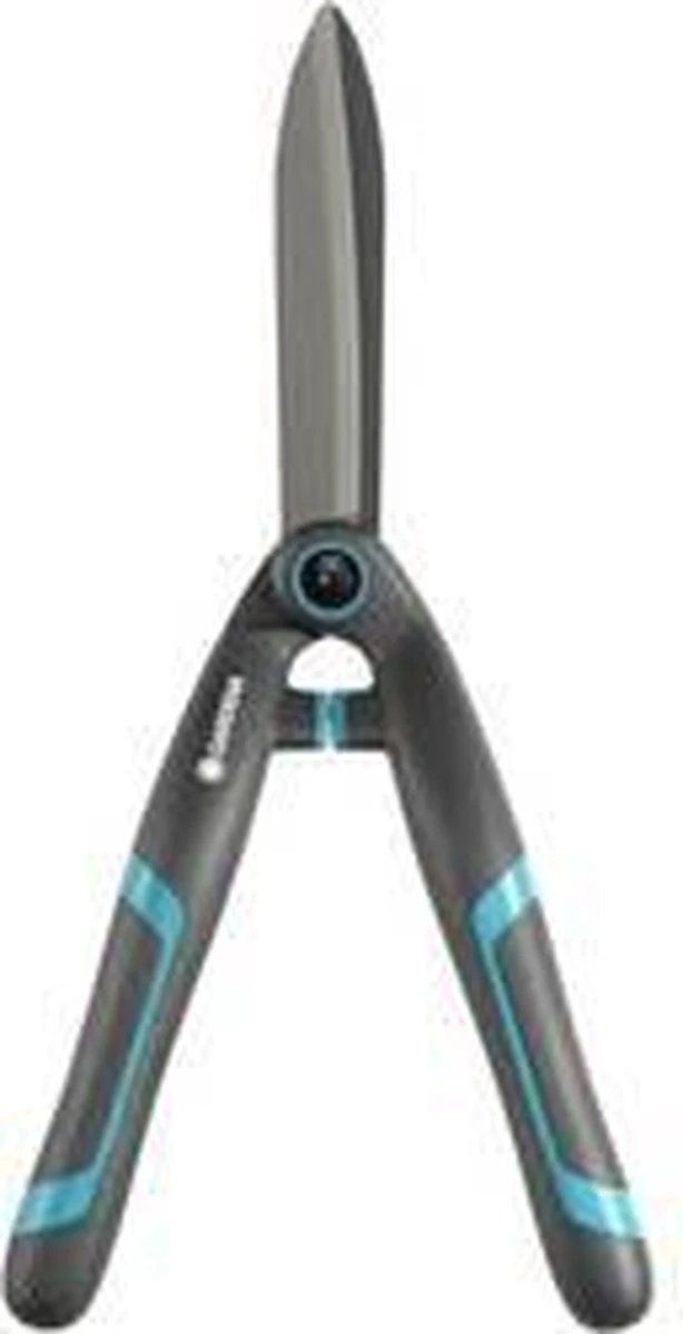 GARDENA PrecisionCut Buxusschaar - Meslengte 18 Cm - Vormsnoeien - Afbeelding 12