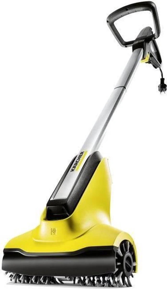 Karcher - Pcl 4 Patio Cleaner /outdoor Tools - Afbeelding 6
