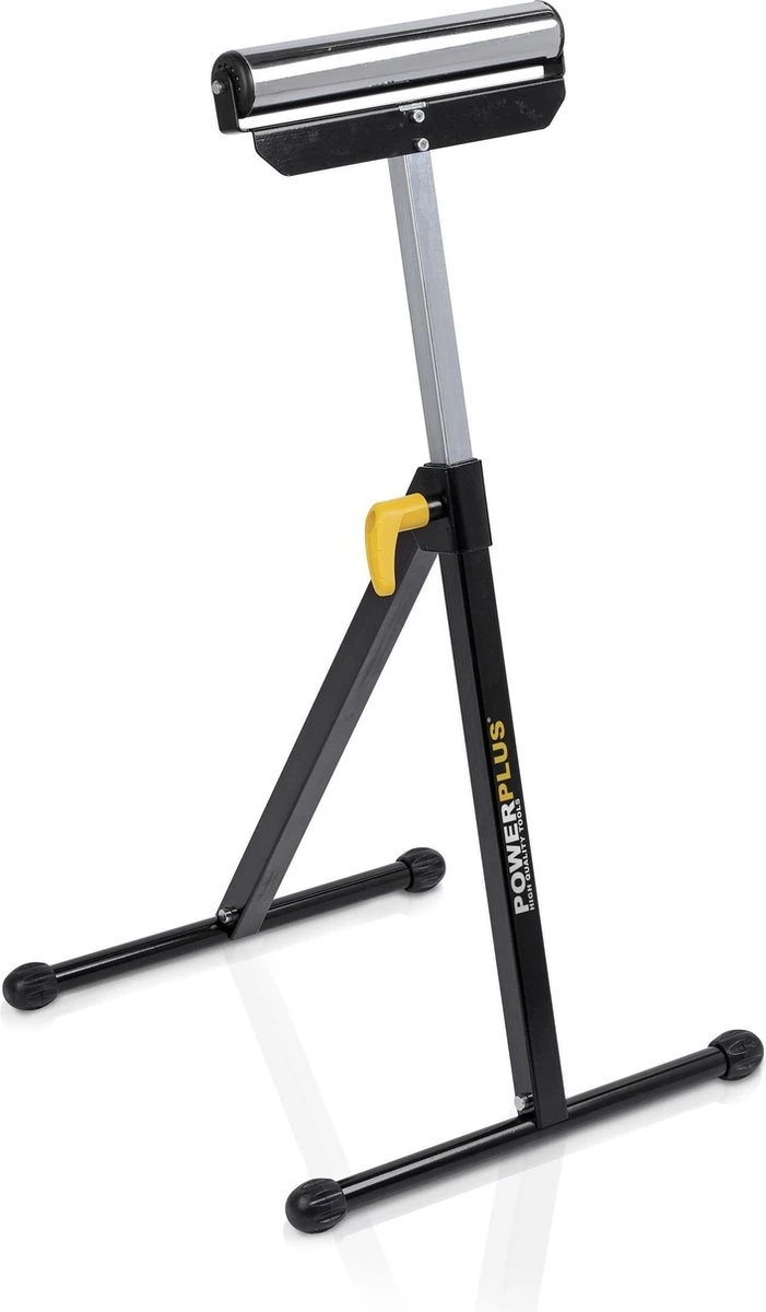 Powerplus POWX0700T Rolbok - Max. Hoogte 108cm - Max. Draagkracht 60kg