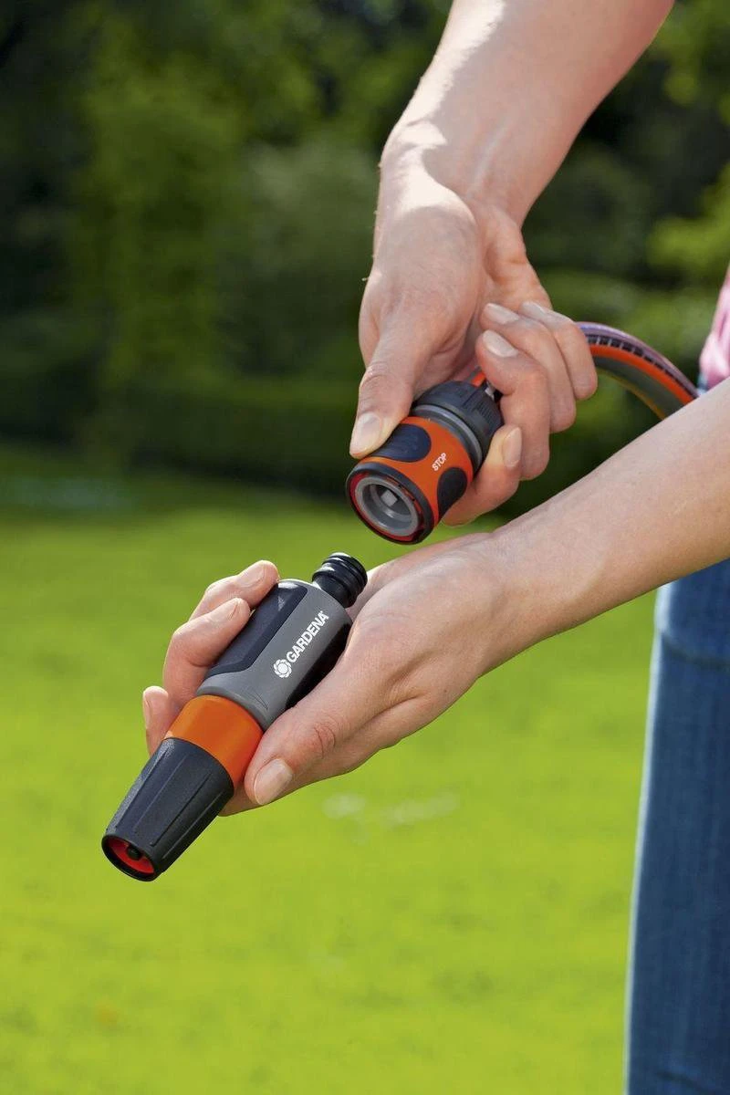 GARDENA Tuinspuit - Spuitpistool - Afbeelding 20