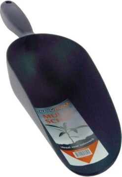 Talen Tools - Multischep - 32x12x9 Cm