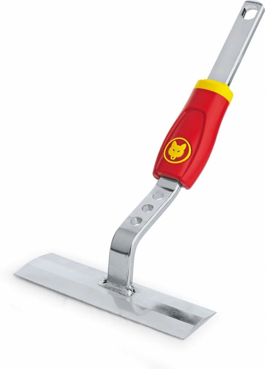 WOLF-Garten MultiStar® GS-M 14 - Schoffel - 14 Cm - Afbeelding 2